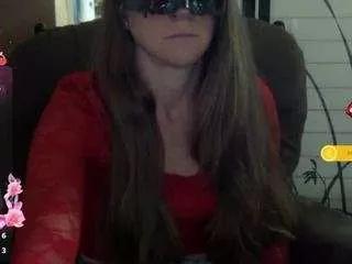 tittygirl8 from CamSoda is Freechat