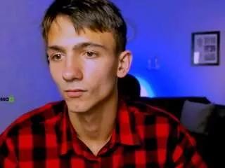 tobi-yours from CamSoda is Freechat