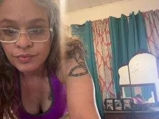 toridegenerate from CamSoda is Freechat