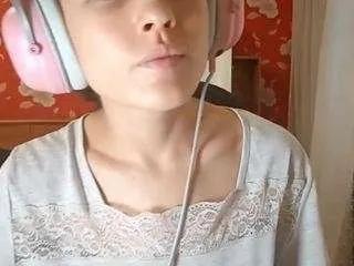 toshiaridpath from CamSoda is Freechat