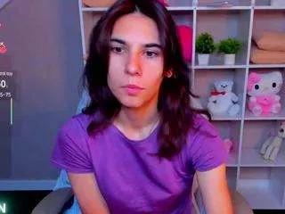 Discover girls online performers. Slutty sexy Free Models.