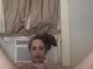 transsnowbunny from CamSoda is Freechat