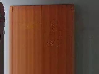 traphouseluv from CamSoda is Freechat