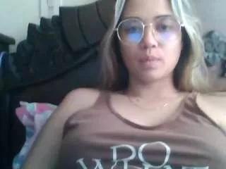 Discover girls online performers. Slutty sexy Free Models.