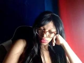 Discover girls online performers. Slutty sexy Free Models.
