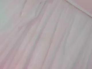Ts-veryhot-xxx from CamSoda