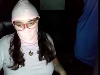 twentyandfucking from CamSoda is Freechat