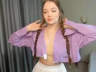 Discover girls online performers. Slutty sexy Free Models.