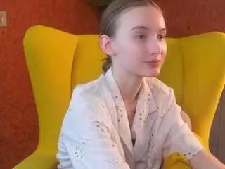 Discover girls online performers. Slutty sexy Free Models.