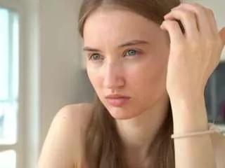 udelafulwood from CamSoda is Freechat