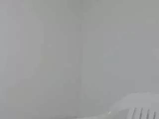 Discover girls online performers. Slutty sexy Free Models.