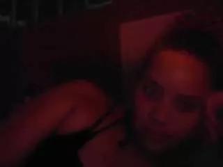 uninspiredlove from CamSoda is Freechat