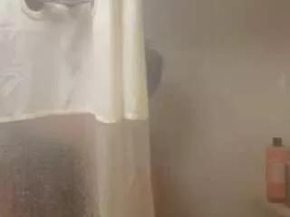 uninspiredlove from CamSoda