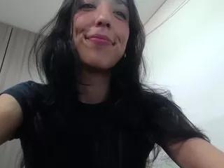 unknowngiirl from CamSoda