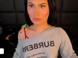 Discover girls online performers. Slutty sexy Free Models.