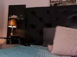 vale-stone from CamSoda is Freechat
