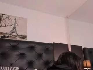 vale-stone from CamSoda is Freechat