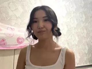 Discover girls online performers. Slutty sexy Free Models.