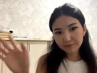 valeneremak from CamSoda is Freechat