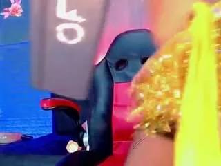 Discover girls online performers. Slutty sexy Free Models.