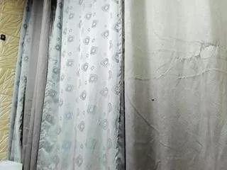 valentina-tsunami from CamSoda is Freechat