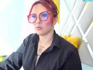 Discover girls online performers. Slutty sexy Free Models.