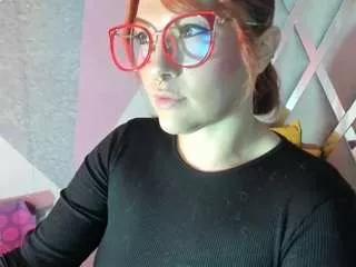 Discover girls online performers. Slutty sexy Free Models.