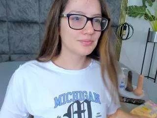 Discover girls online performers. Slutty sexy Free Models.
