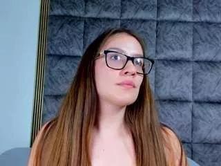 Discover girls online performers. Slutty sexy Free Models.