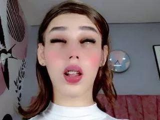 Discover girls online performers. Slutty sexy Free Models.