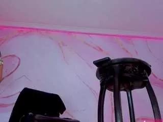 Discover girls online performers. Slutty sexy Free Models.