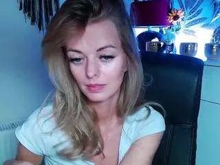 Discover girls online performers. Slutty sexy Free Models.