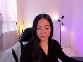 valeriwhite from CamSoda is Freechat