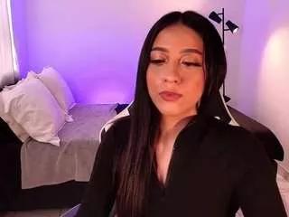 valeriwhite from CamSoda is Freechat