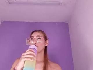 Discover girls online performers. Slutty sexy Free Models.