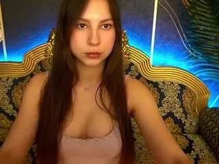 Discover girls online performers. Slutty sexy Free Models.