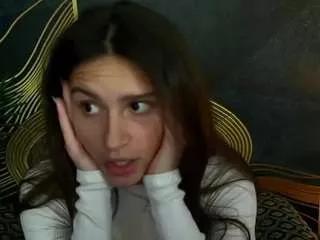 Discover girls online performers. Slutty sexy Free Models.