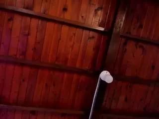 valeryy-smith from CamSoda is Freechat
