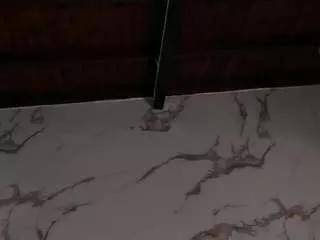 valeryy-smith from CamSoda is Freechat