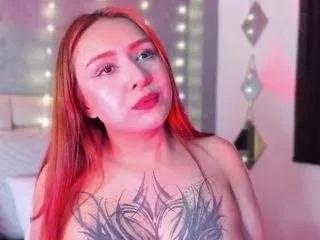 Discover girls online performers. Slutty sexy Free Models.