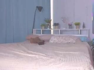 vanessaivess from CamSoda is Freechat