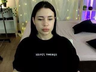 vanessakeyn from CamSoda is Freechat