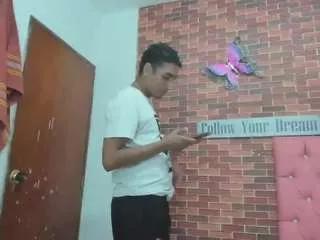 vanessamillers from CamSoda is Freechat