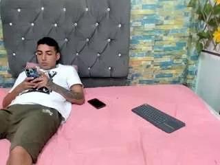 vanessamillers from CamSoda is Freechat