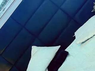 Discover girls online performers. Slutty sexy Free Models.