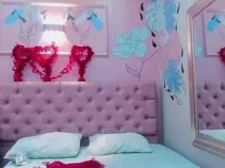 vanessaveggaa from CamSoda is Freechat