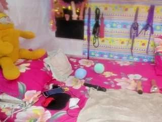 Discover girls online performers. Slutty sexy Free Models.