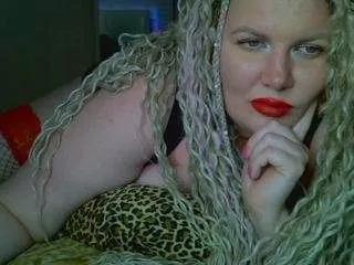 velinka from CamSoda is Freechat
