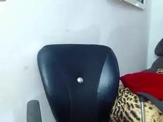 veneno-hott from CamSoda