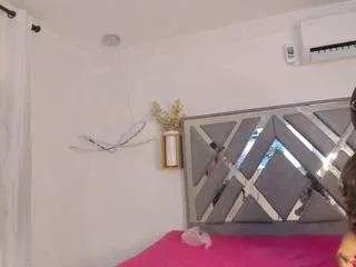 Discover girls online performers. Slutty sexy Free Models.